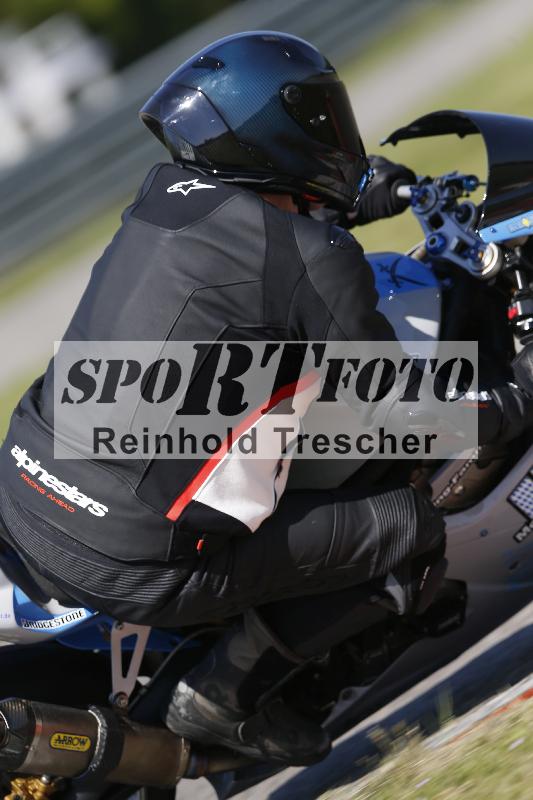 /13 01.05.2025 Speer Racing ADR/Gruppe gruen/32